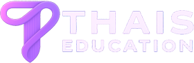 Education Logo Images
